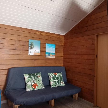 La Pinza Bl Am Daire El Palmar  Dış mekan fotoğraf