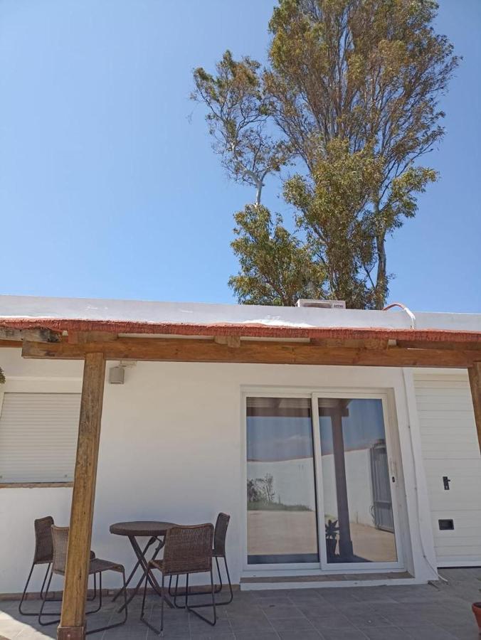 La Pinza Bl Am Daire El Palmar  Dış mekan fotoğraf