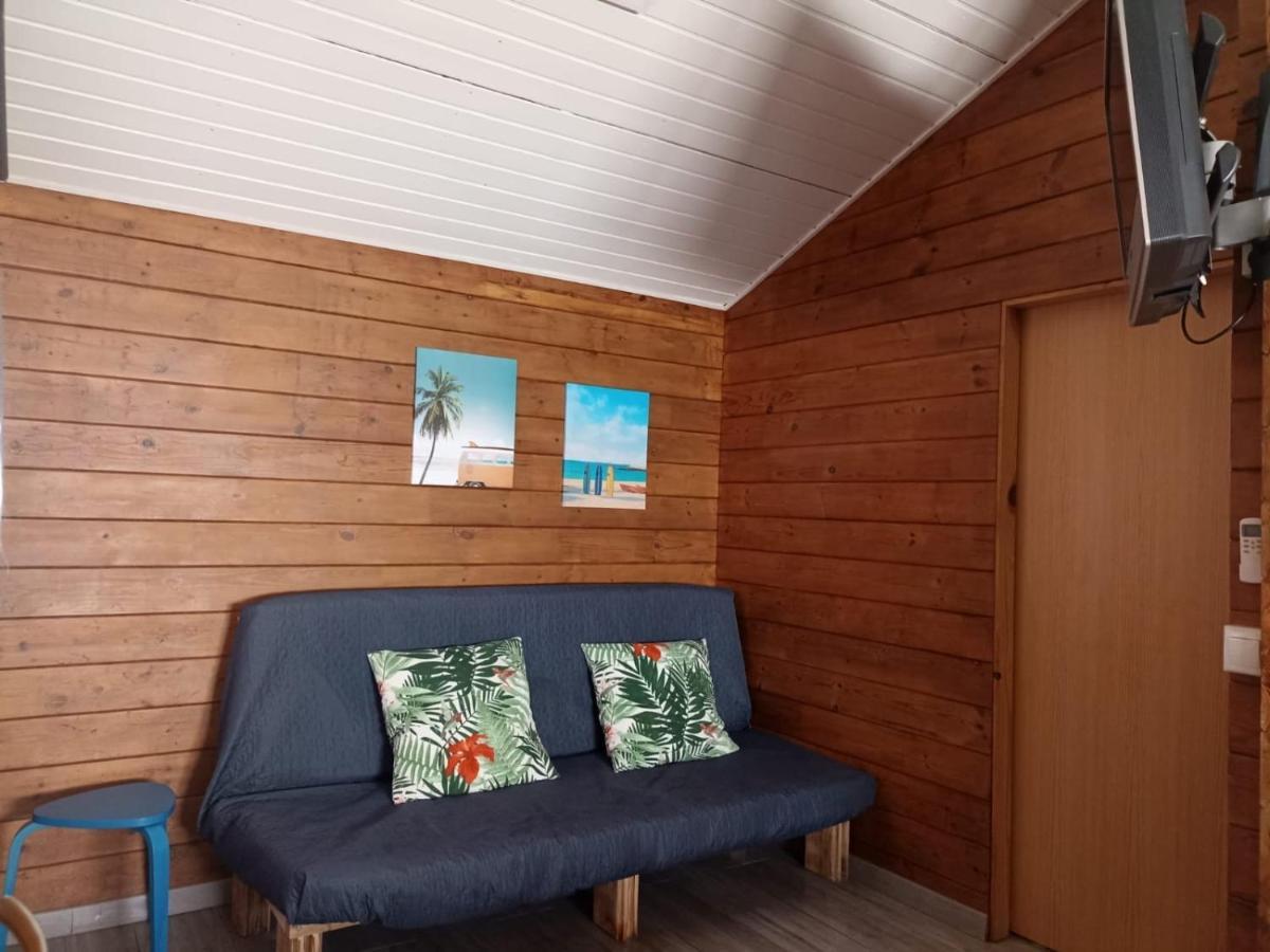 La Pinza Bl Am Daire El Palmar  Dış mekan fotoğraf